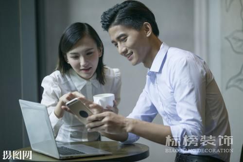 深圳辦公室裝修如何選擇板材？