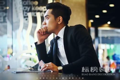 深圳辦公室裝修如何把控裝修細(xì)節(jié)？