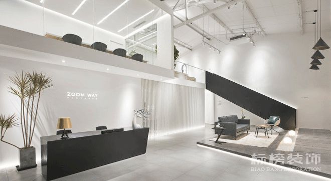辦公室裝修別急著簽合同，更別急著付錢!