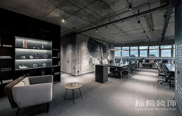 辦公室裝修一般需要多長(zhǎng)時(shí)間可以完工呢？