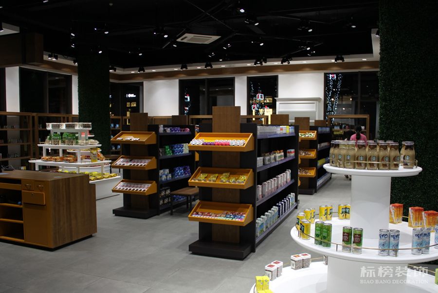 新開一個店鋪如和選址，選址究竟有多重要
