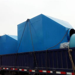 活性炭工業廢氣吸附裝置操作簡單安全可靠,活性炭工業廢氣吸附裝置操作簡單安全可靠生產廠家,活性炭工業廢氣吸附裝置操作簡單安全可靠價格