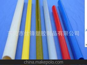 新疆食品級(jí)塑膠管批發(fā)市場(chǎng) 環(huán)保供應(yīng)商與價(jià)格分析