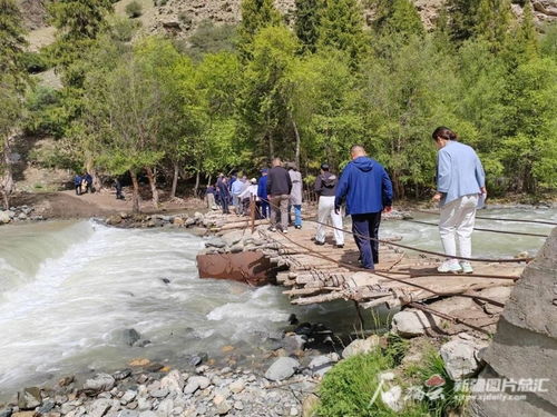 昭蘇縣濕地生態(tài)保護(hù)成效顯著，動植物種群數(shù)量穩(wěn)步擴(kuò)大