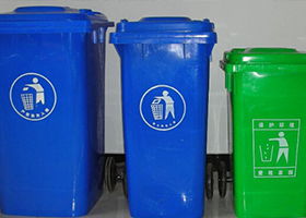 陜西金林環?？萍?深耕綠色技術，助力新疆環保事業