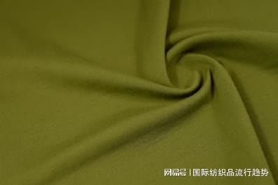 未來已來 2021中國生態環保面料設計大賽獲獎產品揭曉，新疆環保理念閃耀時尚舞臺