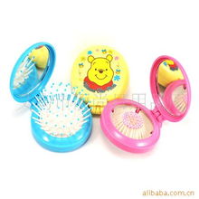 義烏市麗尚日用品廠頭發(fā)護(hù)理產(chǎn)品清單 專業(yè)呵護(hù)，日用優(yōu)選